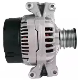 Генератор PowerMax купить